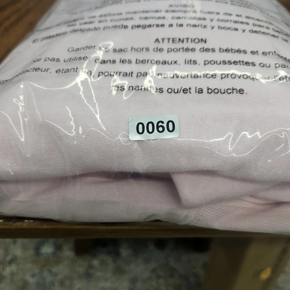 Peanuts Snoopy Full Zip Hoodie Womens Medium Pink Woodstock Sweatshirt Y2K Style - Picture 14 of 14